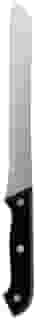 Tuut, Linha Inox, Faca de Pão 8', 33cm