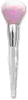 Pincel profissional para pó facial - Linha Let's Glam - GL01, Macrilan