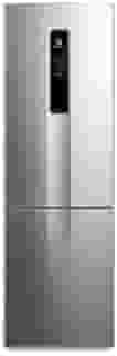 Geladeira Electrolux 1p 400l Ib6s Inox Bivolt