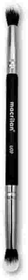 MACRILAN U 09 PINCEL ESFUMAR ULTRA ESSENCIAL