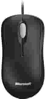 Microsoft – Mouse Bsc Optcl para Bsnss-Blk