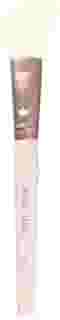 Pincel F04 Profissional para blush MACRILAN – Linha BFF, Macrilan