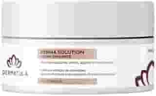 Creme Emoliente Extração Cravos Acne Dermatika