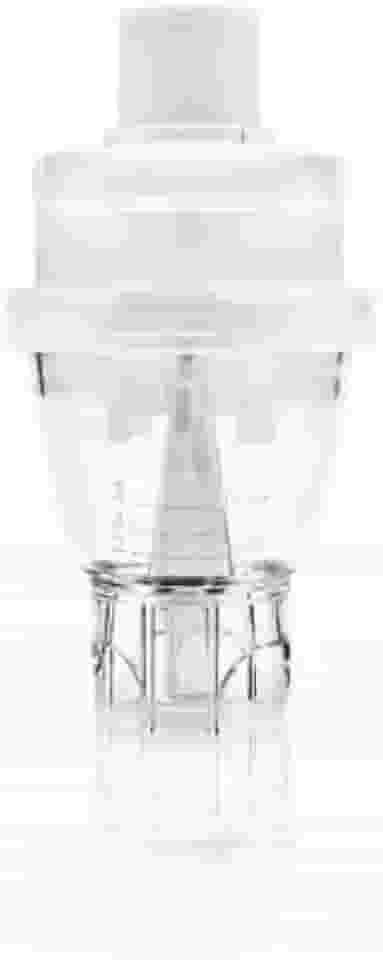 Copinho Inalador Nebulizador Gtech Original