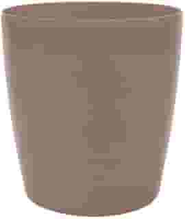 Vaso Orquídea 9 x 11 cm Violeta