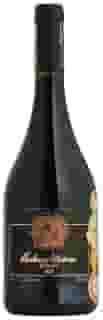 Vinho Tinto Barbara Eliodora, Syrah