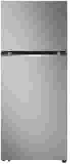 Geladeira LG Inverter 375L Duplex Aço Inox Frost Free 110V