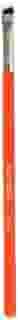 Pincel BT13 Profissional para Delinear Macrilan – Linha Beauty Tools, Macrilan