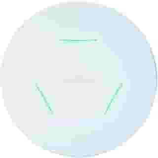 Roteador Access Point Empresarial de Longo Alcance AP 360 Branco Intelbras