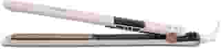 Prancha Chrome Rose PPR10, Philco, Bivolt
