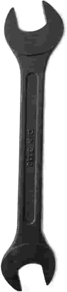 Sparta Chave Fixa 10 X 11 Mm Fosfatizada Crv 1 Pc//Sparta