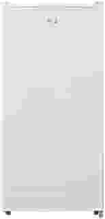 Freezer e Conservador Vertical HQ 146 Litros Branco HQ-146FV 127V