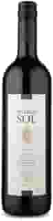 Vinho Tinto Uruguaio Pueblo Del Sol Tannat