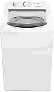 LAVADORA CONSUL 220V 12KG CWH12BBBNA BCO