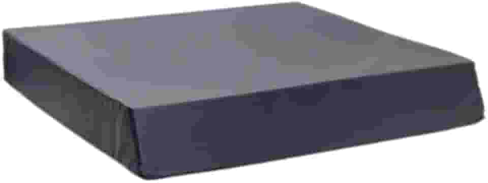 Almofada Impermeavel para Cadeira de Rodas Longevitech