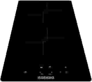 Cooktop Inducao Midi 2Q 127V