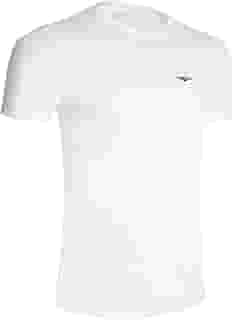 Camiseta Penalty X Verde