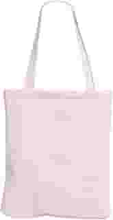 Bolsa Feminina Ecobag Moda Praia Lisa 30x40 Sacola Ecológica