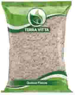 Quinoa Flocos (1Kg)