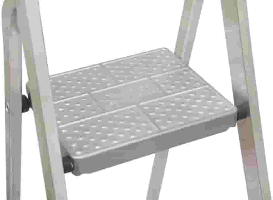 ESCADA ALUM 06D 1,80M MAESTRO