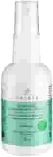 Spray para Desodorante cristal Natural e Vegano 60ml Herbia