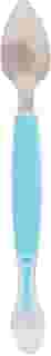 Buba Colher 2 Em 1 Azul