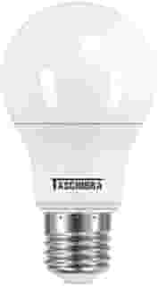 Lâmpada Led Taschibra 12W E27 4000K - Luz Neutra