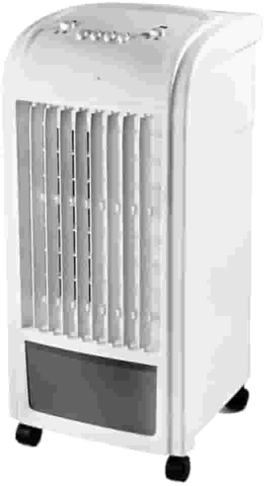 Portáteis Ar condicionado frio inteligente 110v ou 220v(127V)