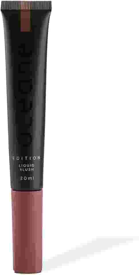 Océane LIQUID BLUSH EDITION - BLUSH LIQUIDO./Raspberry