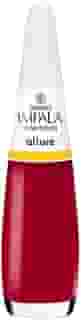 Impala Esm Cr Allure 7,5ml Blister