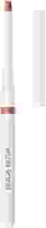 BOCA ROSA CONTORNO LABIAL ROSE INTENSO