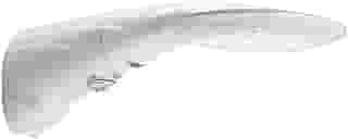Chuveiro Elétrico Advanced Turbo Eletrônico 7500w 220v Branco