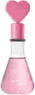 O Boticário, O BOTICÁRIO DR BOTICA POÇÃO DO CORAÇÃO COL INFANTIL 120ml