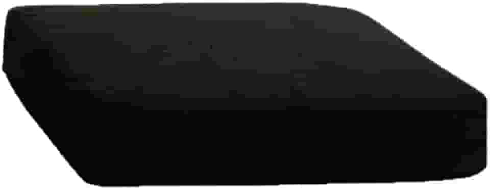 Almofada de Espuma para Cadeira de Rodas D400 e D600 - Dellamed