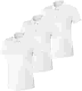 Hanes