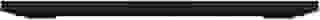 Notebook Positivo Vision i15 Lumina Bar i3-N300 8GB 256GB SSD Tela 15' Full HD Antirreflexo Linux - Preto