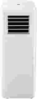 Ar Condicionado Portátil Gree 10000 BTU/h Frio GPC10AP-A6NNA1A – 127 Volts