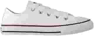 Tênis Casual Infantil Converse All Star CK04200001