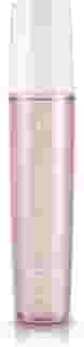 Eudora Niina Secrets Bruma Hidratante Facial 110ml