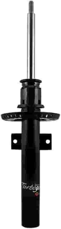 Amortecedor Dianteiro - Turbogás Cofap GP32801 comp. Volkswagen: Saveiro Gvi/G6 1.6/1.8 (Todo 13/,Saveiro Gv/G5 1.6/1.8 (Todos 08/