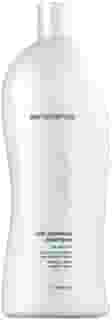 Senscience Silk Moisture Shampoo 1000ml