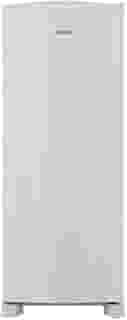 Refrigerador CRA30MB 263 Litros Consul
