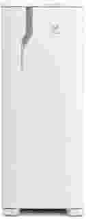 Refrigerador 240L 1 Porta Classe A 220 Volts, Branco, Electrolux