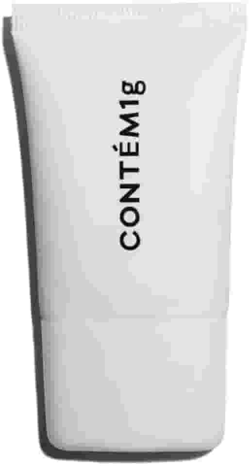 Contém 1g Primer Mate 30ml