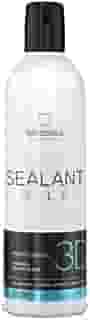 SELAGEM ORGANIC BORABELLA 350ML, TB, BORABELLA
