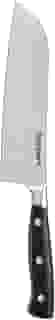 FACA SANTOKU CUISINART 17,7 CM C77TR-7SAN