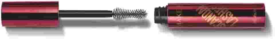 Máscara De Cílios Scandallashes 10g Volume Intenso