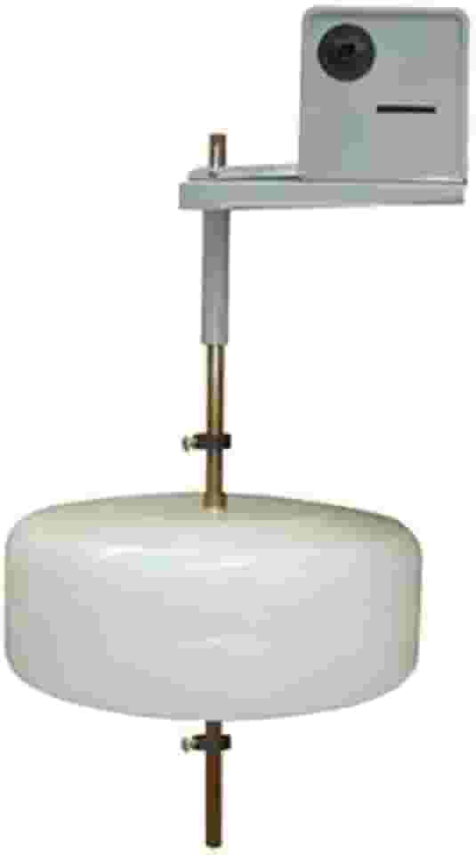 Chave Boia 15A Bipolar Vareta Nível Reservatório Superior Margirius