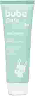 Buba Care, Hidratante para Bebê, 120 Ml