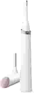 Aparador de Pelos Faciais Feminino Philips HP6389/00 - Pilha
